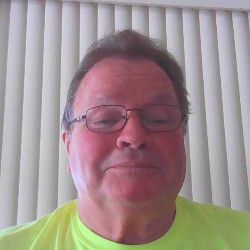 Derwood Kendrick