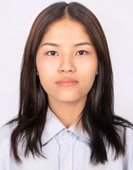Myat Mon Myint