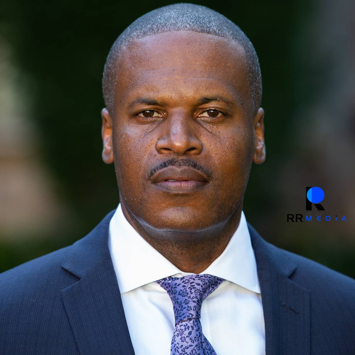 Stanley Walker