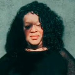 Priscilla Brown