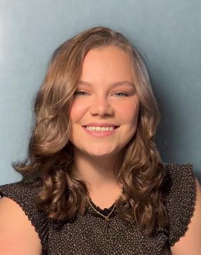 DEANNA PARSON