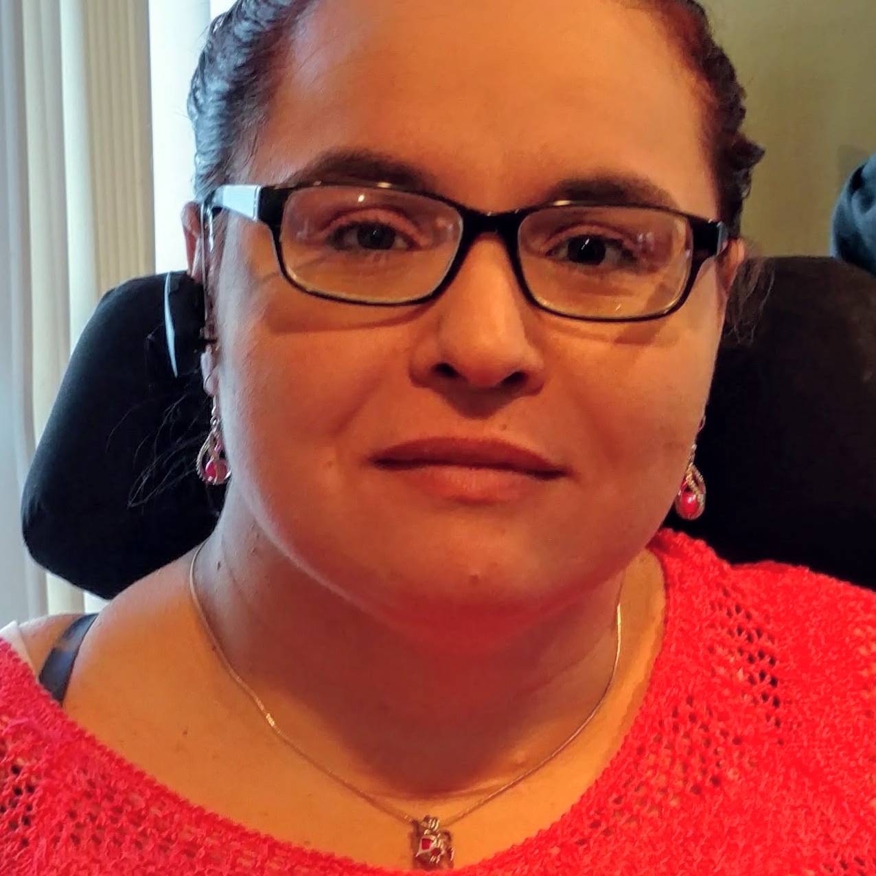 Tamara Marquis