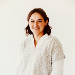 Selah Forney