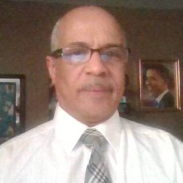 Lennis M. Barrois Sr
