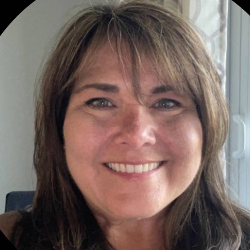 Lisa Valentic