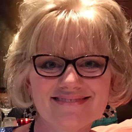 Barbara Shaffer
