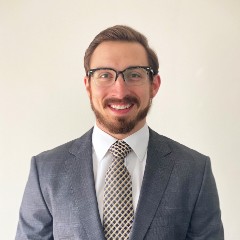 MATTHEW ANGELUCCI