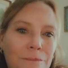 Kerri Vorce