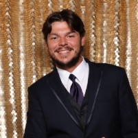 Corbin Brown