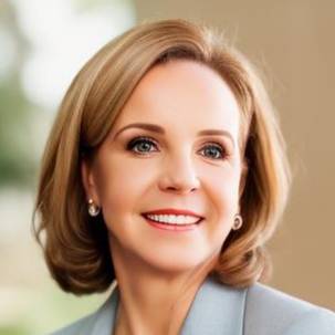 Kerri O'Brien