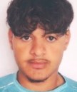 Alharith Abdulbasit Habal