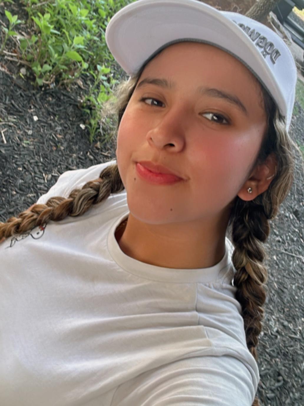 Nichol Bonilla