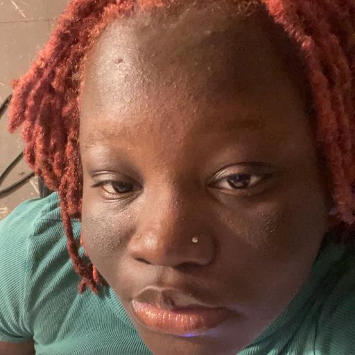Tianna Dixon Williams