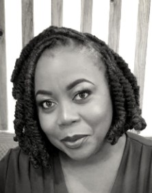 Swaitsha Antoine