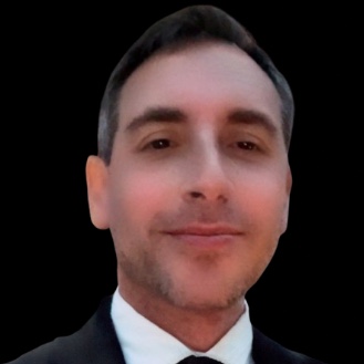 Timothy P Carey