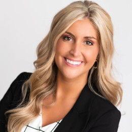 Sydney Brown