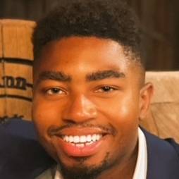 Rashad Bennett