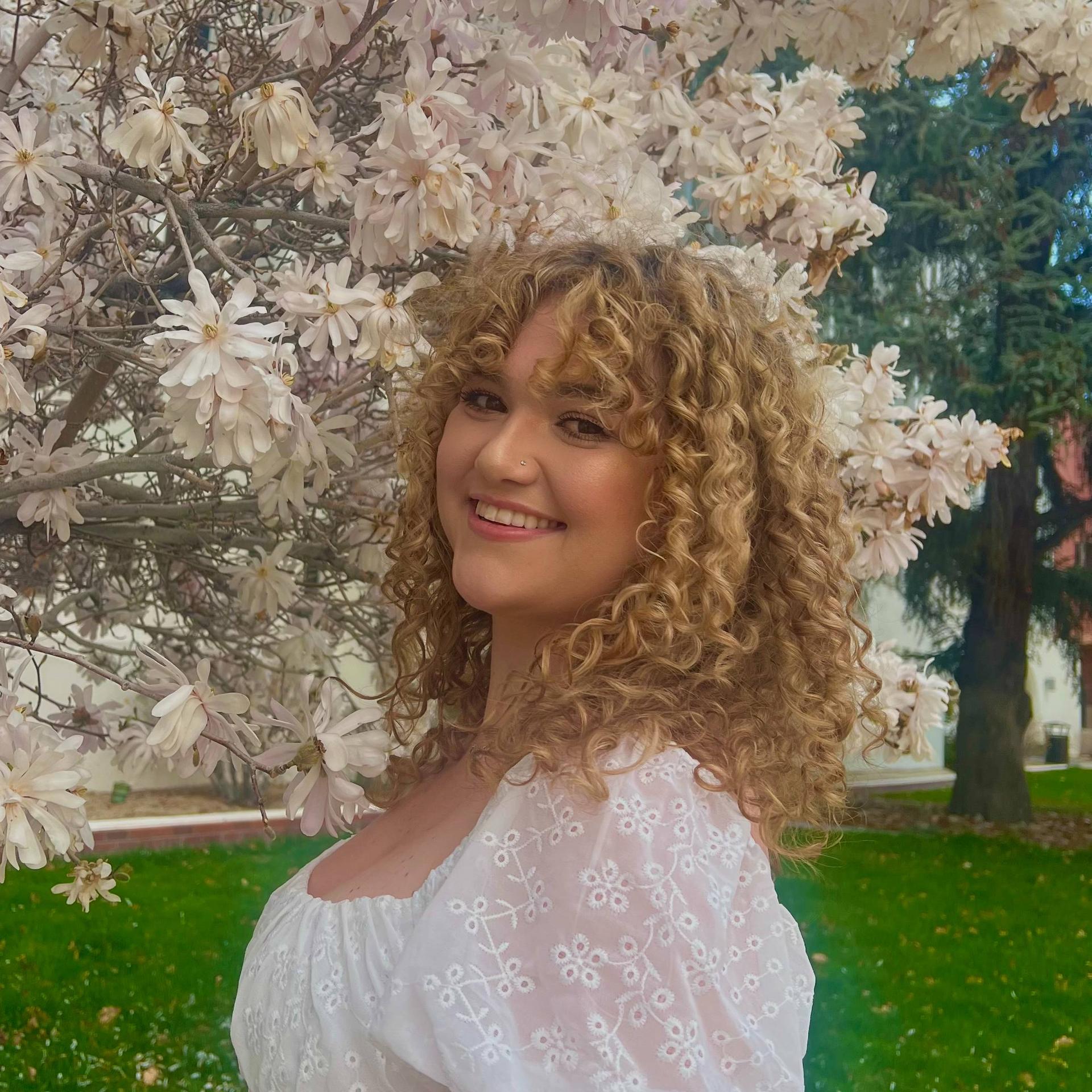 Emily Latimer