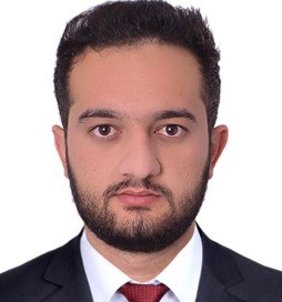 Tasal Rafiqi