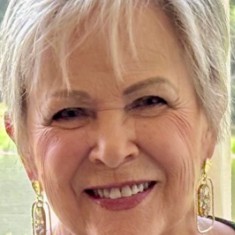 Celia Balko