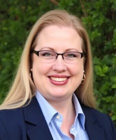 Kristin Anderson