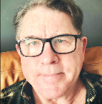 Ronald Stilwell