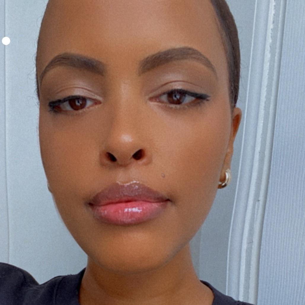 Rahel Aiaso