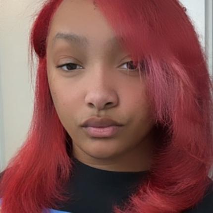 ALIZE GOVAN