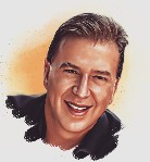 JAY PECOTTE