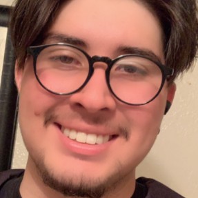 Yavhe Julian Aguilar Arroyo