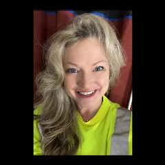 Adriane Kramer