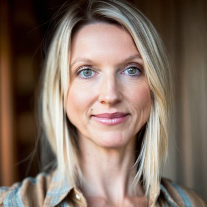 Kathleen King