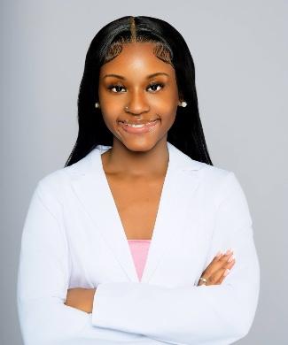 Makayla Conaway