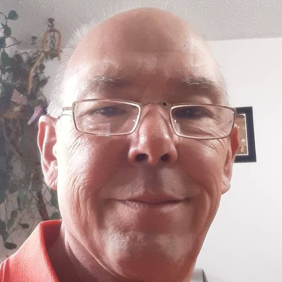 Scott Kelley