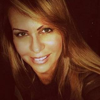 ISABEL BEATRIZ BETANCOURT ARISTEGUIETA