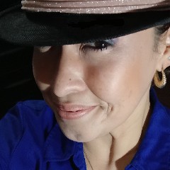 Martha Ortiz