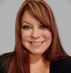 Yvonne Repka