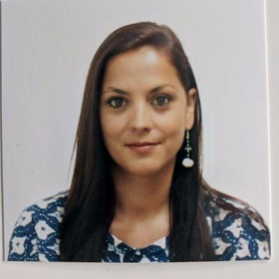 Esther Villa
