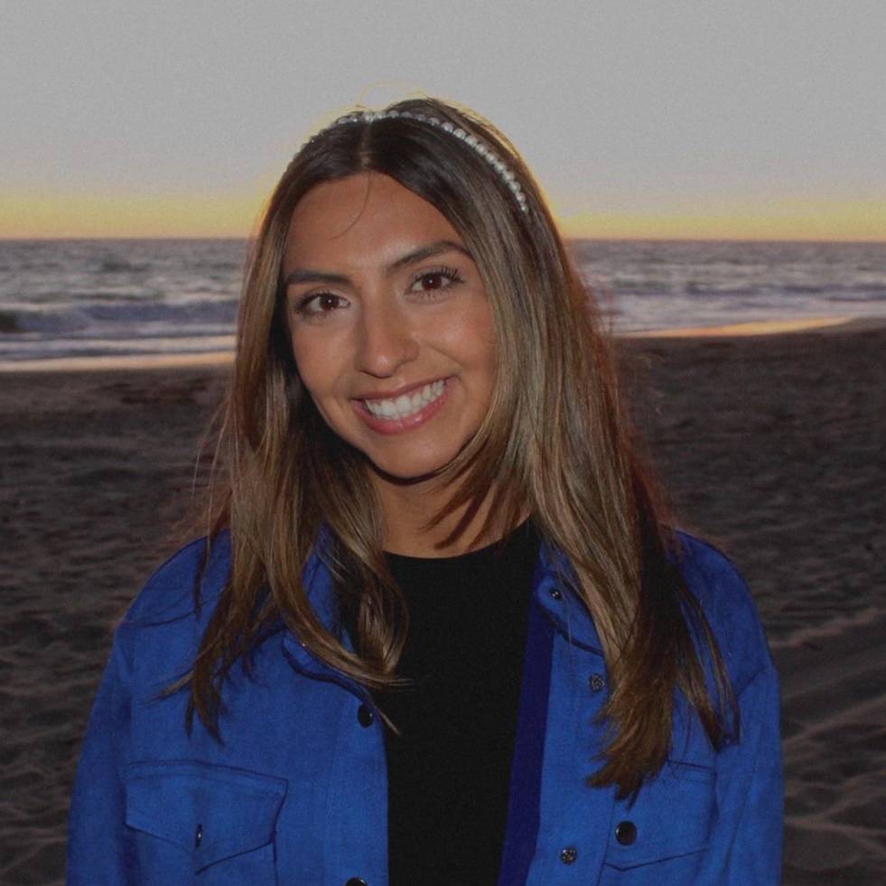 Monyka Guzman