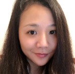 Phoebe Zhu