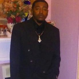 Cleo Jr Williamson
