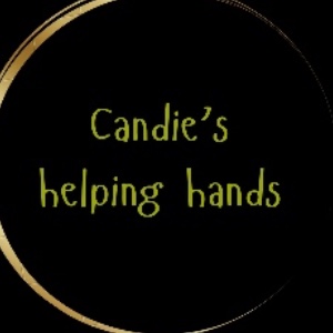 Candie Palmer