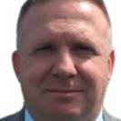 Russell Shearer