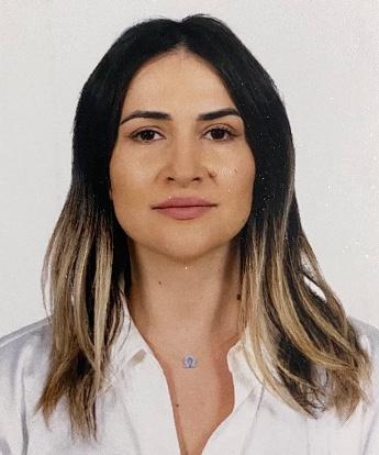 Kaltra Pipa