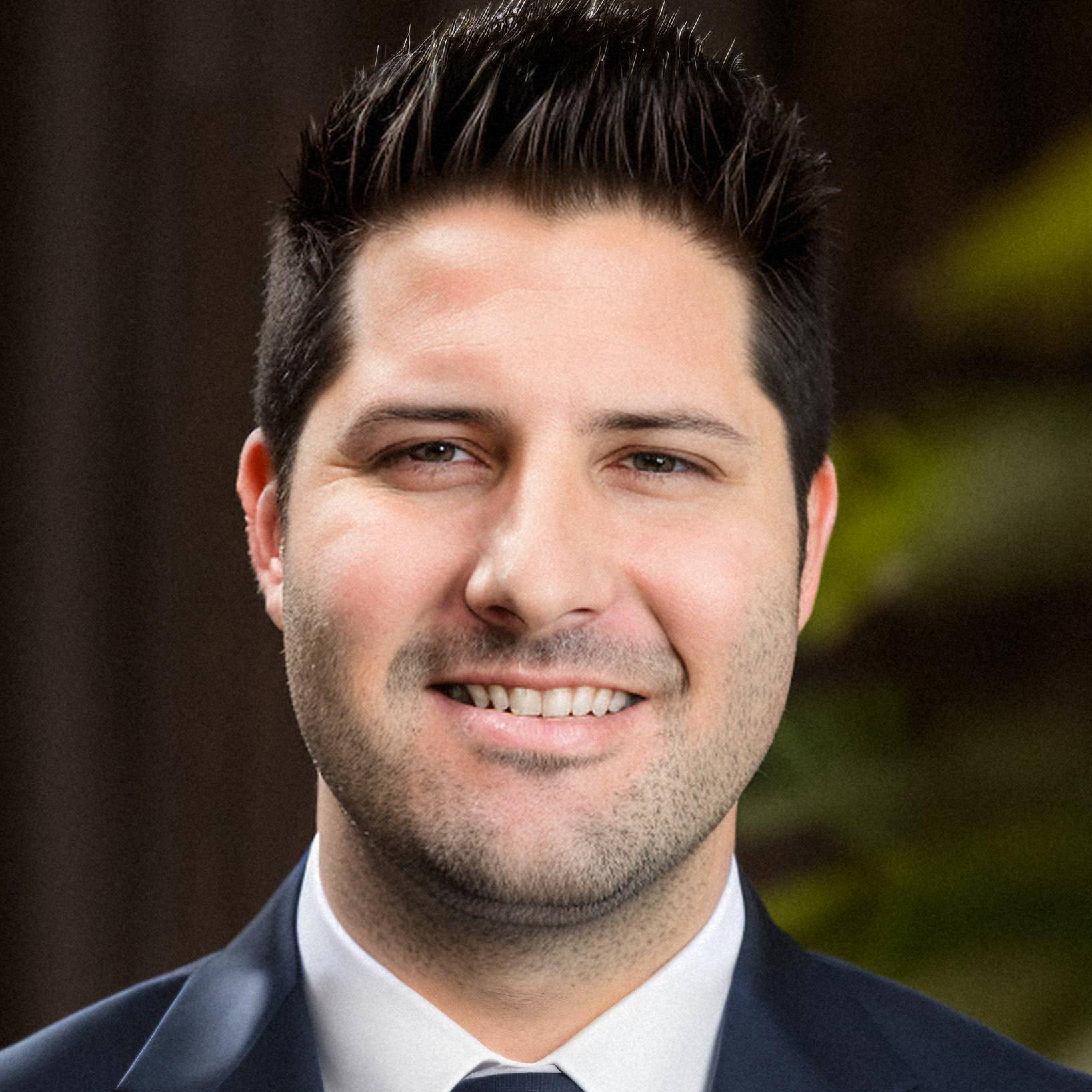 Christian Minardi