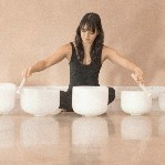 DIANE PHAM-LE