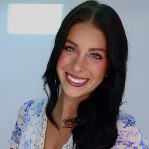Anna Purichia