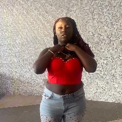 She’von Sanchez