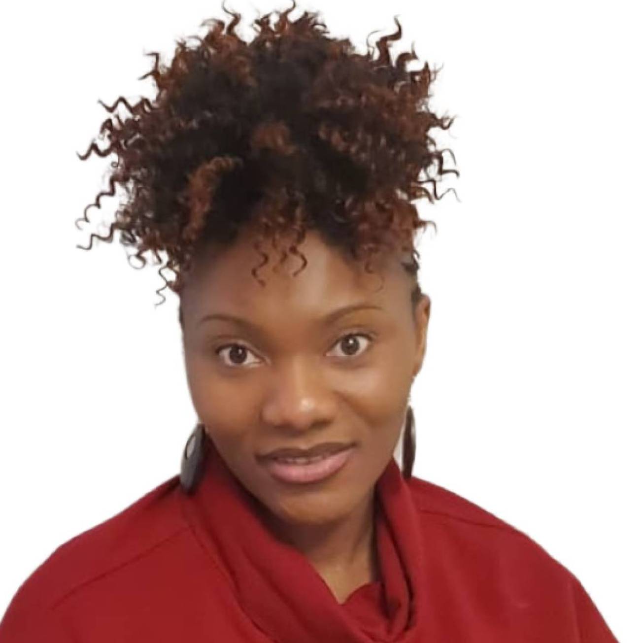 Amaka