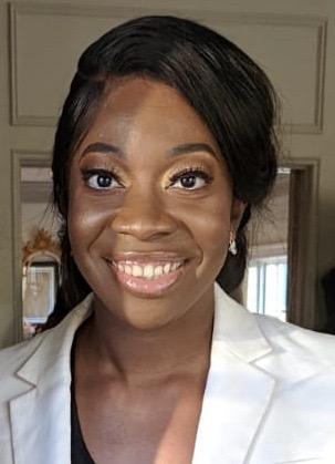 Adebunmi Savage